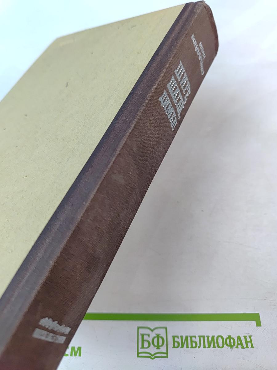 Шире шагай, Димка!