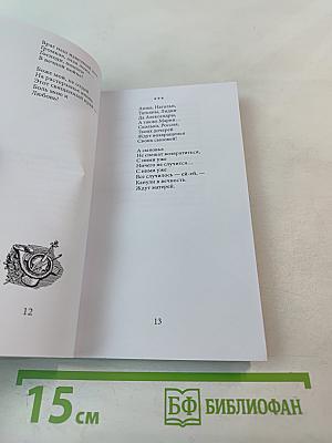 Горний свет Победы