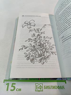 Экзотические растения в вашем доме