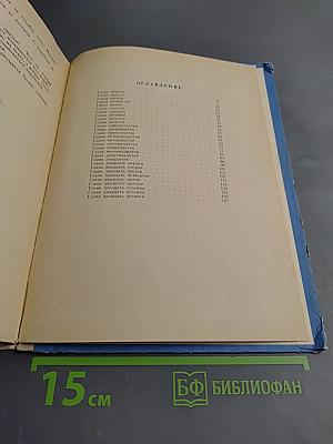 Пассажир дальнего плавания