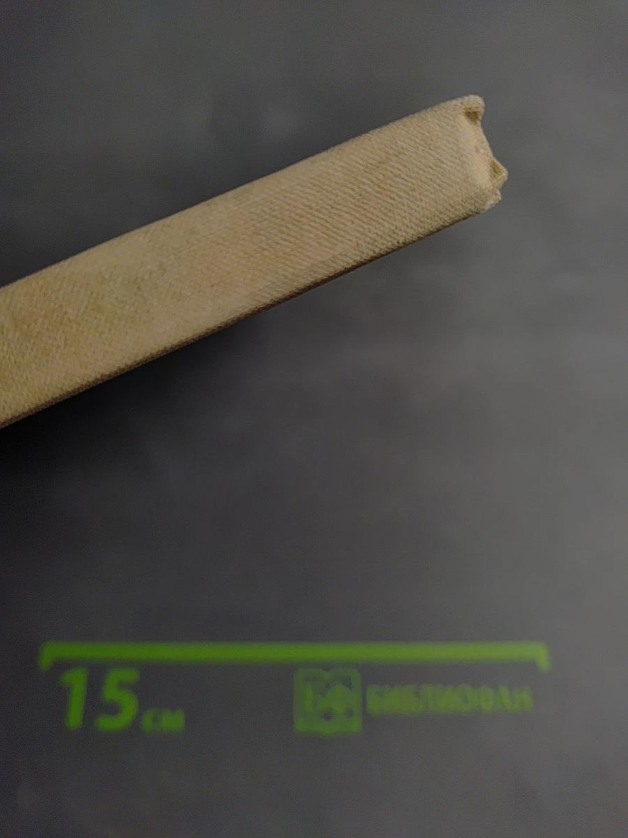 Пассажир дальнего плавания