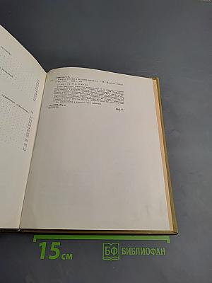 Очерки теории и истории портрета