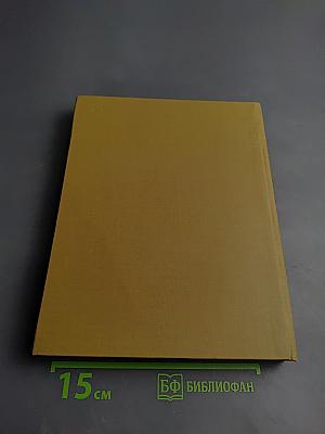 Очерки теории и истории портрета