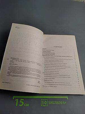 Применение ПБУ 18/02. Учет расчетов по налогу на прибыль