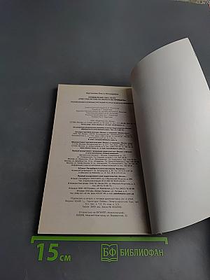 Применение ПБУ 18/02. Учет расчетов по налогу на прибыль