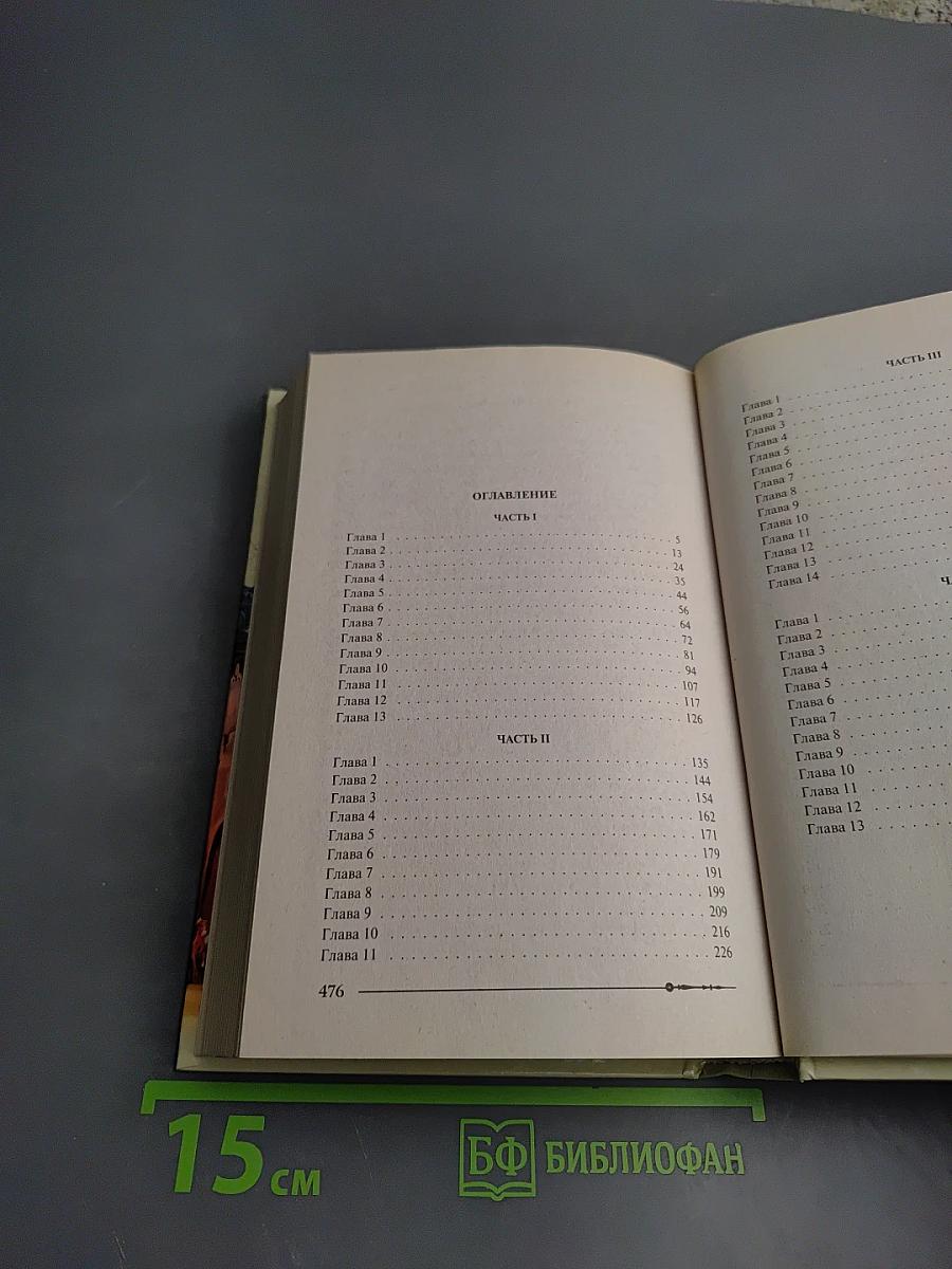 Ричард Длинные Руки — пфальцграф