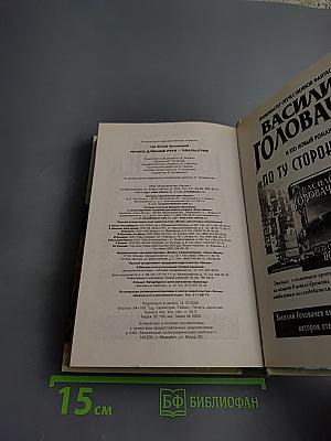 Ричард Длинные Руки — пфальцграф
