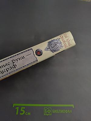 Ричард Длинные Руки — пфальцграф