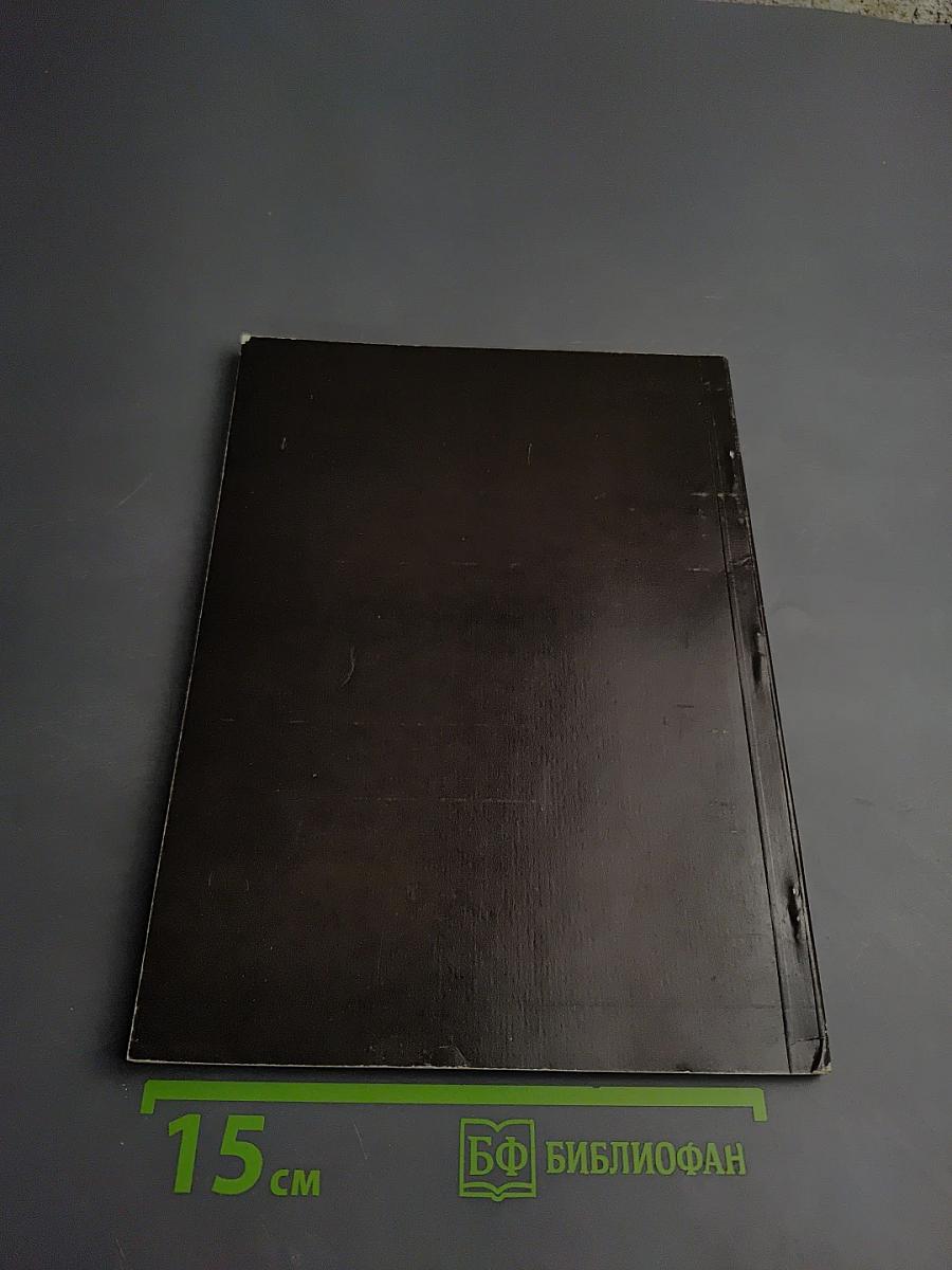 Городская мозаика. Фотоочерк о Тирасполе