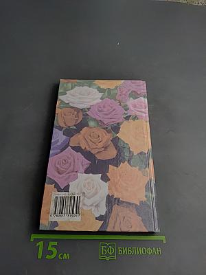 Новые поздравления, пожелания, тосты