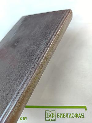 Словарь военных терминов