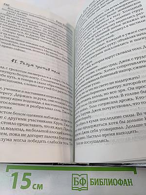 Юный самурай. Путь воина. Путь меча. Путь дракона