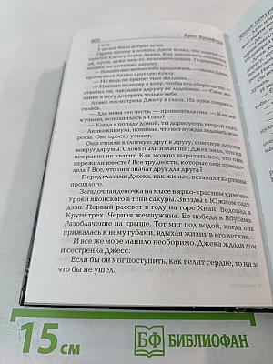 Юный самурай. Путь воина. Путь меча. Путь дракона