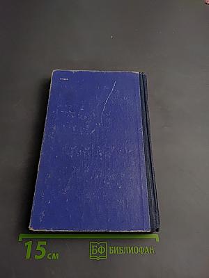 Торговка и Поэт