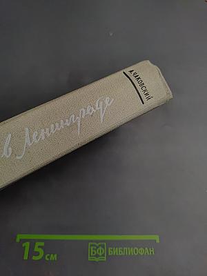 Военный корреспондент. Книга первая