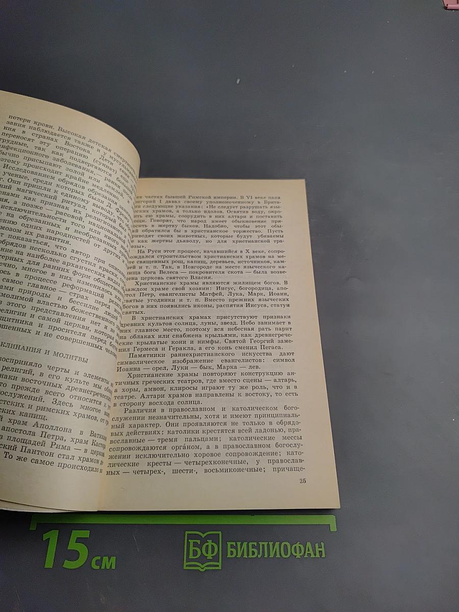 Древо жизни