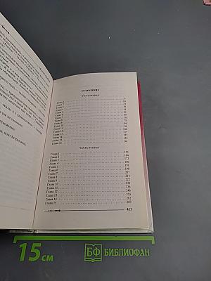 Ричард Длинные Руки - ландесфюрст