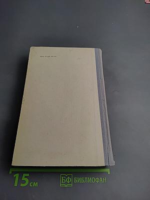 Американская трагедия I