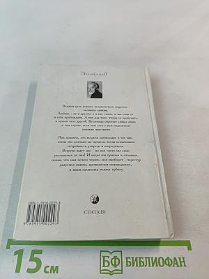 Одиннадцать минут