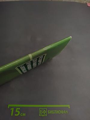 Методическое пособие для пациентов, обучающихся в «школах диабета»