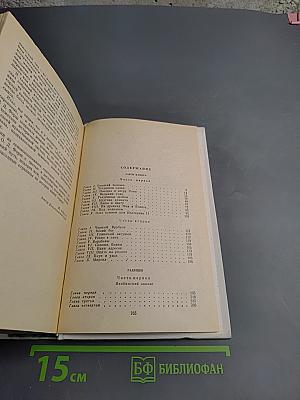 Ольга Форш. Одеты камнем. Радищев. Михайловский замок
