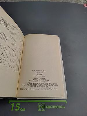 Ольга Форш. Одеты камнем. Радищев. Михайловский замок