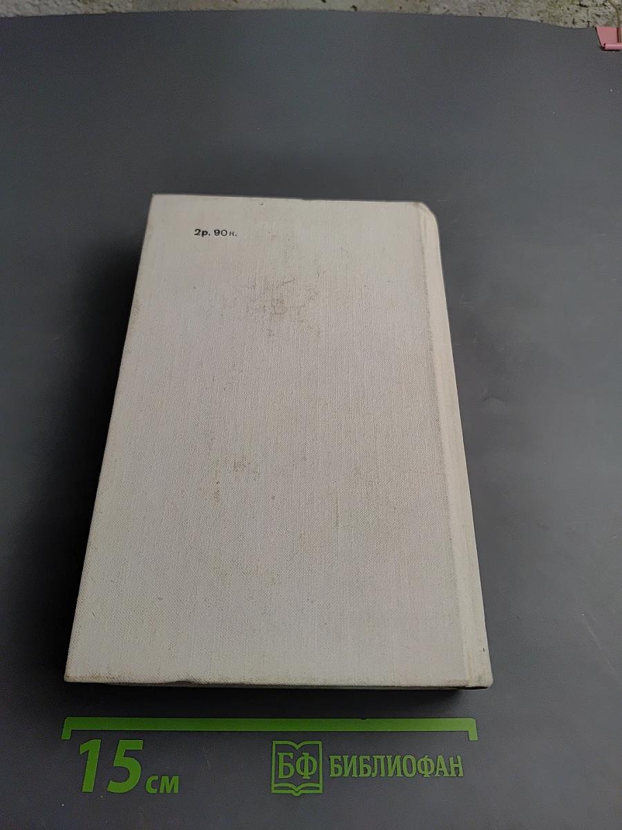 Ольга Форш. Одеты камнем. Радищев. Михайловский замок