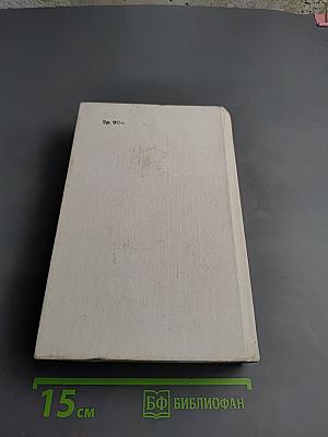 Ольга Форш. Одеты камнем. Радищев. Михайловский замок