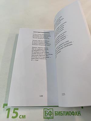 Горний свет Победы