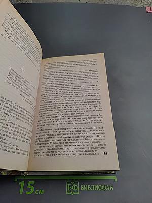 Цветы на нашем пепле