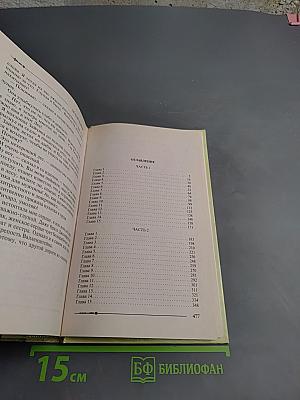 Ричард Длинные Руки - Ярл