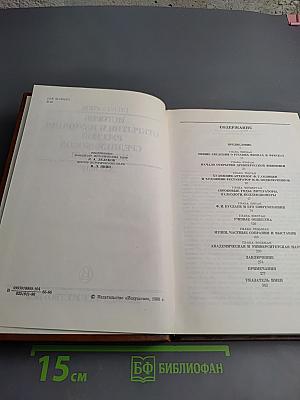 История открытия и изучения русской средневековой живописи. XIX век