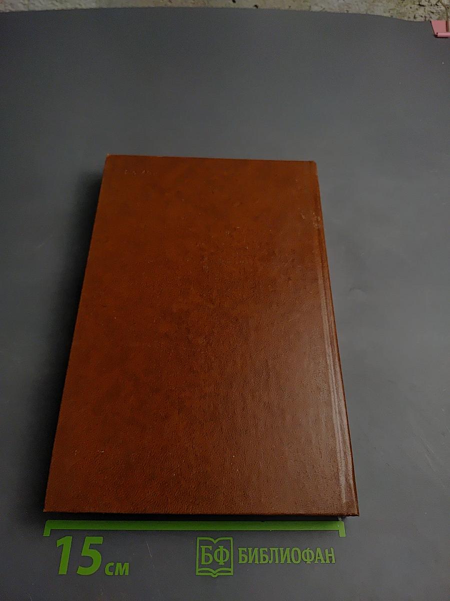 История открытия и изучения русской средневековой живописи. XIX век