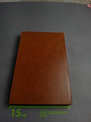 История открытия и изучения русской средневековой живописи. XIX век