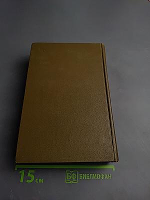 Полное собрание сочинений. Том пятый. Критика и публицистика. Автобиографическое