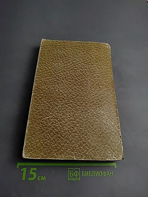 Война и мир. Том 7