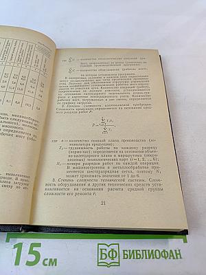 Методическое пособие-практикум по курсу «Основы экономики и управления производством»