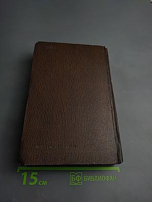 Полное собрание сочинений. Том четвертый: Фома Гордеев. Рассказы, очерки, наброски, стихи