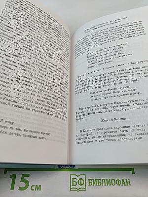 Мой город Санкт-Петербург для средней школы