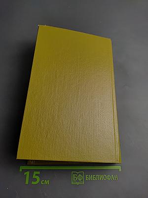 Унесенные ветром. Том 1