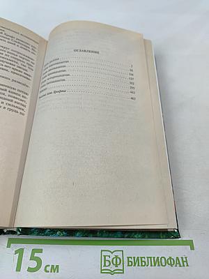 Война Мага. Том Четвертый. Конец Игры. Часть 2