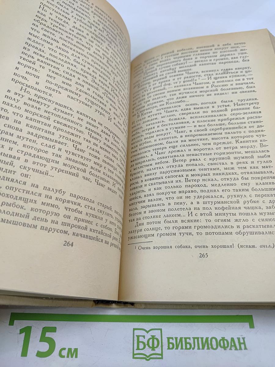 Стихотворения Рассказы