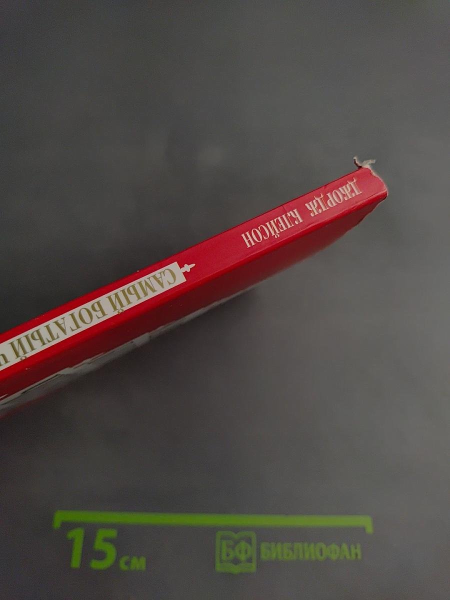 Самый богатый человек в Вавилоне. Секреты первого миллионера