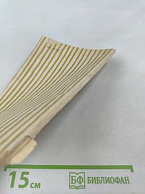 Иван Александрович Гончаров. Биография писателя