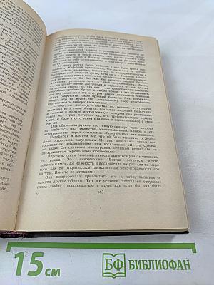 Анжелика: Дорога надежды. Анжелика и ее победа