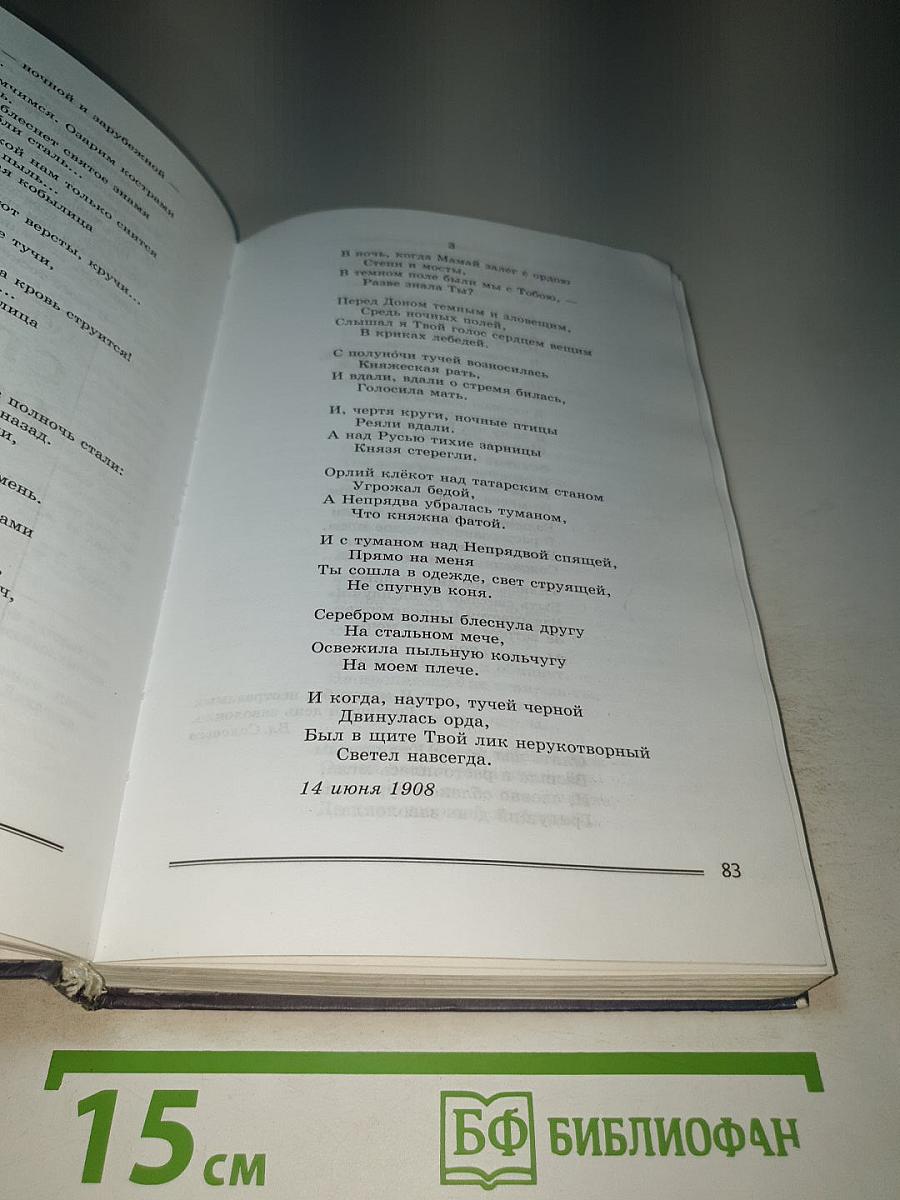 Литература. 8 класс. Часть 2