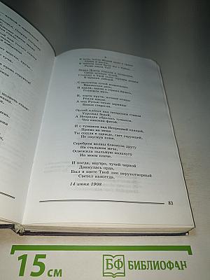 Литература. 8 класс. Часть 2