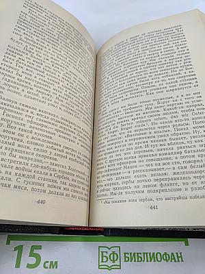 Похождения бравого солдата Швейка