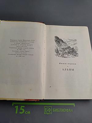 Знаменосцы