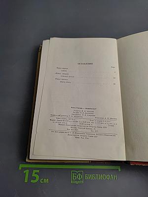 Знаменосцы